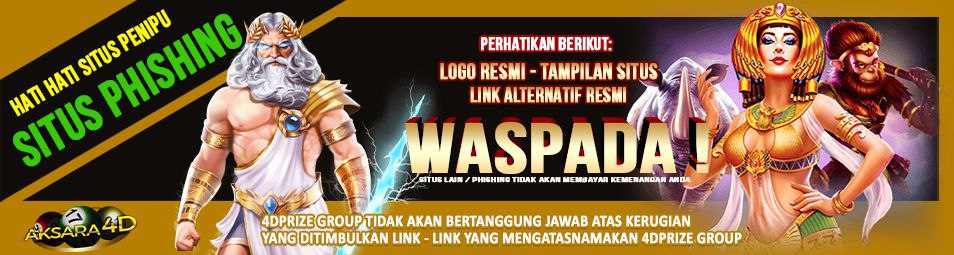 AKSARA4D